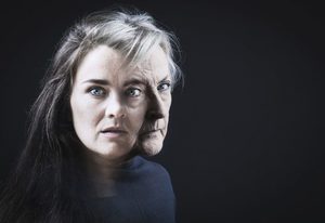 Dún na mBan Trí Thine